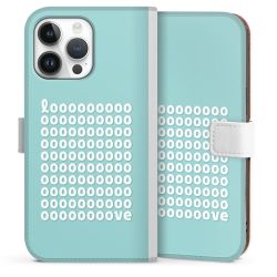 Sideflip Kotelo valkoinen