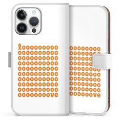 Sideflip Kotelo valkoinen