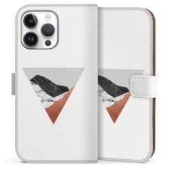 Sideflip Kotelo valkoinen