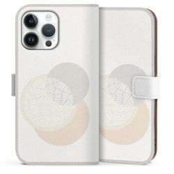 Sideflip Kotelo valkoinen