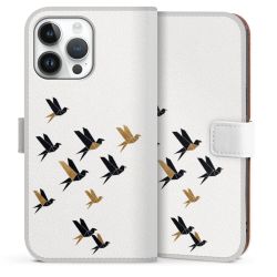 Sideflip Kotelo valkoinen