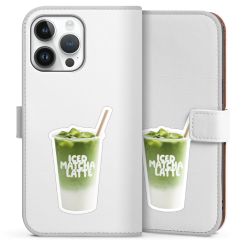 Sideflip Kotelo valkoinen