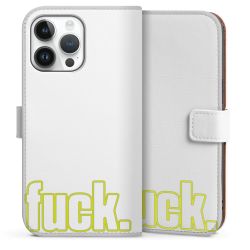 Sideflip Kotelo valkoinen