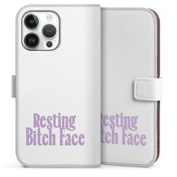 Sideflip Kotelo valkoinen