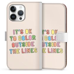 Sideflip Kotelo valkoinen