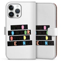 Sideflip Kotelo valkoinen