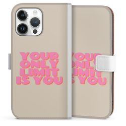 Sideflip Kotelo valkoinen