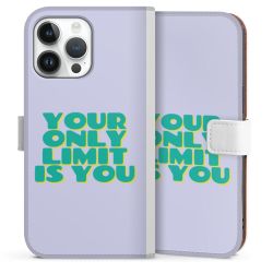 Sideflip Kotelo valkoinen