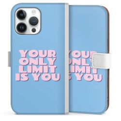 Sideflip Kotelo valkoinen