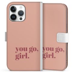 Sideflip Kotelo valkoinen