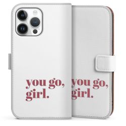 Sideflip Kotelo valkoinen