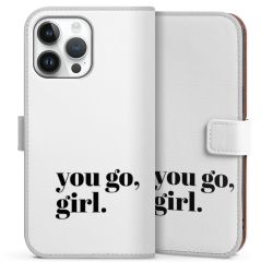 Sideflip Kotelo valkoinen