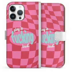 Sideflip Kotelo valkoinen