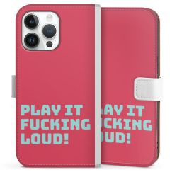 Sideflip Kotelo valkoinen