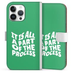 Sideflip Kotelo valkoinen