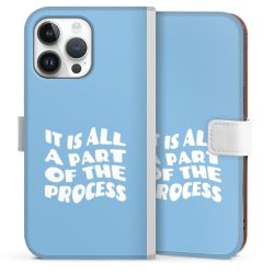 Sideflip Kotelo valkoinen