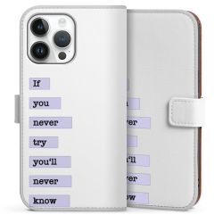 Sideflip Kotelo valkoinen