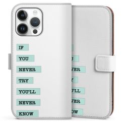 Sideflip Kotelo valkoinen