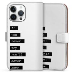 Sideflip Kotelo valkoinen