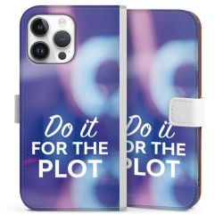 Sideflip Kotelo valkoinen