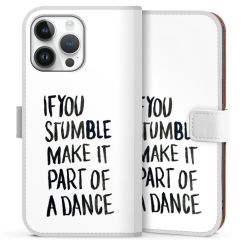 Sideflip Kotelo valkoinen