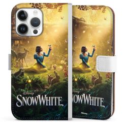 Sideflip Kotelo valkoinen