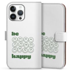 Sideflip Kotelo valkoinen