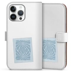 Sideflip Kotelo valkoinen