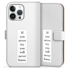 Sideflip Kotelo valkoinen