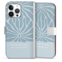 Sideflip Kotelo valkoinen