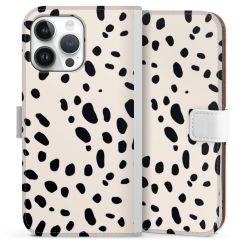 Sideflip Kotelo valkoinen