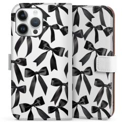 Sideflip Kotelo valkoinen