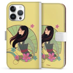 Sideflip Kotelo valkoinen