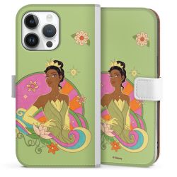 Sideflip Kotelo valkoinen