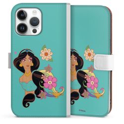 Sideflip Kotelo valkoinen