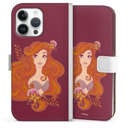 Sideflip Kotelo valkoinen