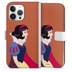 Sideflip Kotelo valkoinen