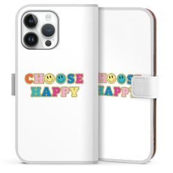 Sideflip Kotelo valkoinen