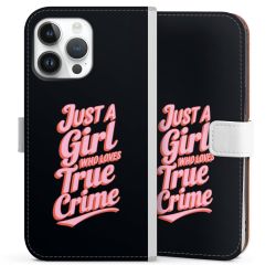 Sideflip Kotelo valkoinen