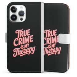 Sideflip Kotelo valkoinen