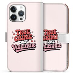 Sideflip Kotelo valkoinen