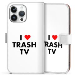 Sideflip Kotelo valkoinen