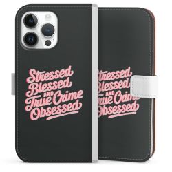 Sideflip Kotelo valkoinen