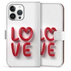 Sideflip Kotelo valkoinen