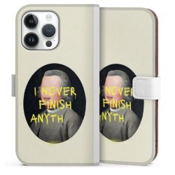 Sideflip Kotelo valkoinen