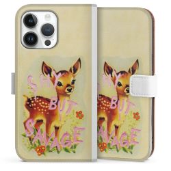 Sideflip Kotelo valkoinen