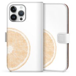 Sideflip Kotelo valkoinen