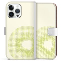 Sideflip Kotelo valkoinen