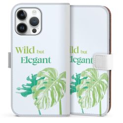 Sideflip Kotelo valkoinen