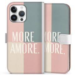 Sideflip Kotelo valkoinen